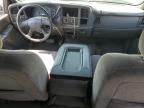 2007 Chevrolet Silverado C1500 Classic