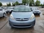 2008 Toyota Sienna CE