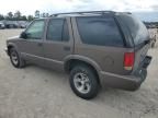 1998 Chevrolet Blazer