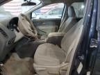 2008 Ford Edge SE