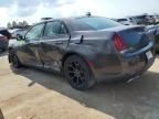 2019 Chrysler 300 S