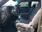 2001 Chevrolet Silverado K2500 Heavy Duty