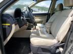 2008 Hyundai Santa FE GLS