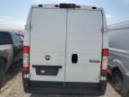 2021 Dodge RAM Promaster 3500 3500 High