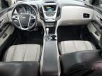 2014 Chevrolet Equinox LTZ