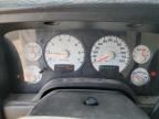 2004 Dodge RAM 2500 ST