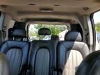 2004 Mercury Mountaineer