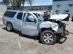 2013 GMC Yukon XL C1500 SLT