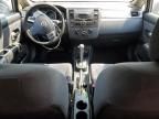 2009 Nissan Versa S