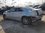 2013 Chrysler 300 S