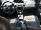 2006 Saturn Ion Level 2