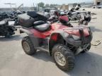 2008 Honda TRX680 FA