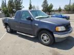 2003 Ford F150