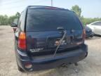 2007 GMC Envoy