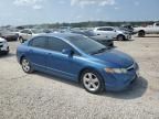 2008 Honda Civic EX