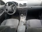 2007 Mazda 3 I