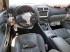 2006 Lexus IS 350