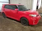 2015 Scion XB