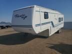 1998 Camp 5th Wheel