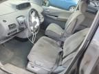 2004 Nissan Quest S