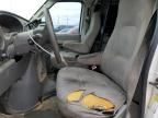 2006 Ford Econoline E150 Van