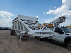 2022 Other Dump Trailer en venta en Amarillo, TX