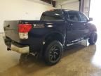 2012 Toyota Tundra Crewmax SR5