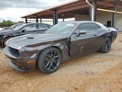 2019 Dodge Challenger SXT en venta en Tanner, AL