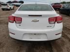 2015 Chevrolet Malibu 2LT