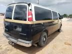 2005 Chevrolet Express G3500