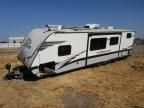 2022 Jayco JFTH27BHB