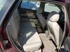 2004 Chevrolet Malibu Maxx LT