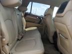 2011 Buick Enclave CXL