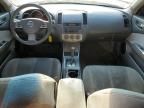 2005 Nissan Altima S