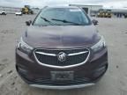 2017 Buick Encore Sport Touring