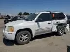 2004 GMC Envoy