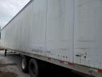 2005 Utility 2004 Utility Trailer