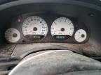 2005 Dodge Grand Caravan SE