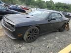 2013 Dodge Challenger SXT