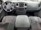 2008 Dodge RAM 1500 ST