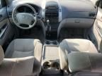 2007 Toyota Sienna CE