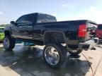 2015 GMC Sierra K1500 SLT