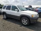 2006 Mazda Tribute S