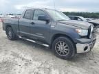 2012 Toyota Tundra Double Cab SR5