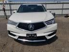 2020 Acura MDX