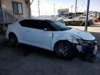 2014 Scion TC