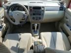 2007 Nissan Versa S