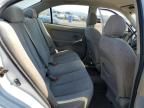 2006 Hyundai Elantra GLS