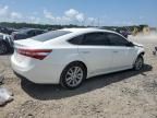 2013 Toyota Avalon Base