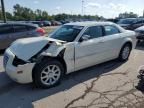 2010 Chrysler 300 Touring